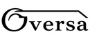Oversa™