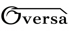 Oversa™